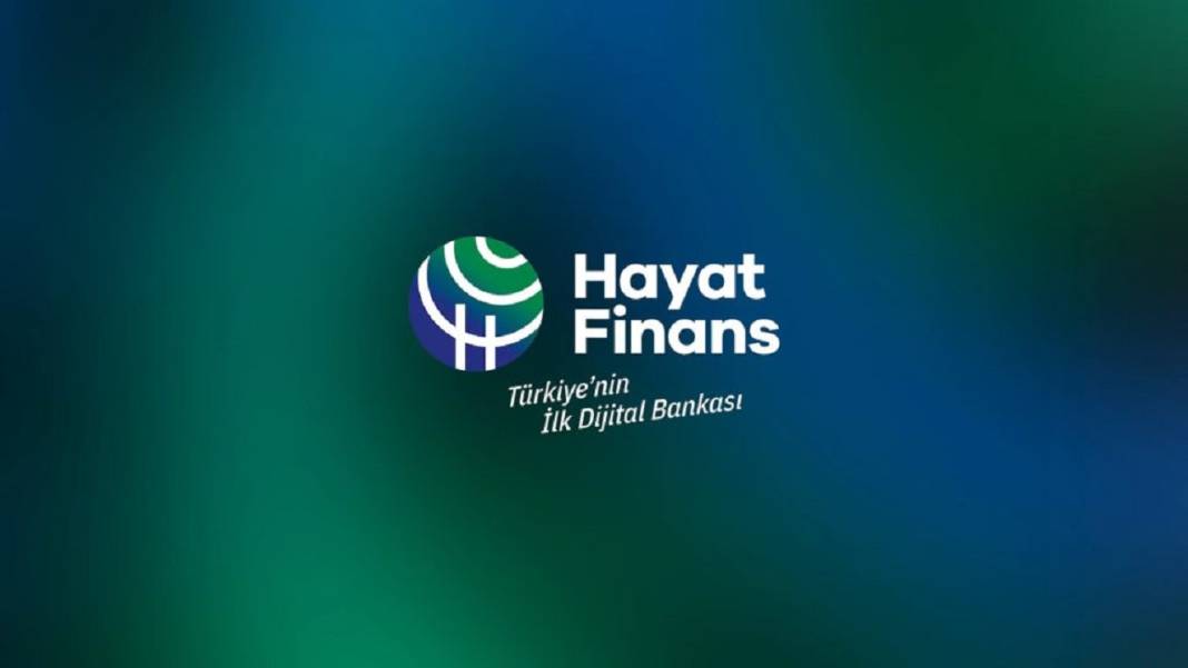 Merkez Bankası’nın faiz indirimi sonrası mevduat getirileri: 1 milyon TL’ye bankalar aylık ne kadar veriyor? 2